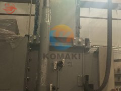 水蜜桃久久夜色精品国产下载