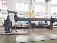 轨道式水蜜桃久久夜色精品国产下载