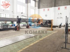 轨道式水蜜桃久久夜色精品国产下载