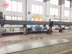 轨道式水蜜桃久久夜色精品国产下载