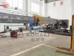 轨道式水蜜桃久久夜色精品国产下载