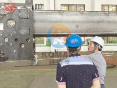 轨道式水蜜桃久久夜色精品国产下载
