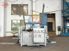 水蜜桃久久夜色精品国产下载