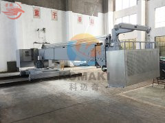 水蜜桃久久夜色精品国产下载