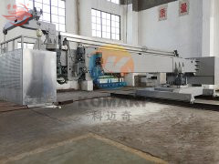 水蜜桃久久夜色精品国产下载