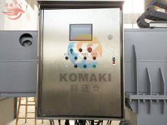 水蜜桃久久夜色精品国产下载
