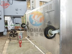 水蜜桃久久夜色精品国产下载