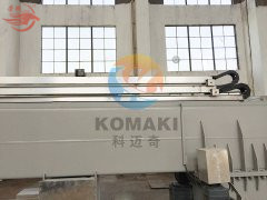 水蜜桃久久夜色精品国产下载