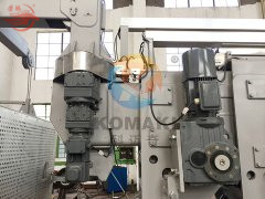 水蜜桃久久夜色精品国产下载