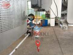 水蜜桃久久夜色精品国产下载