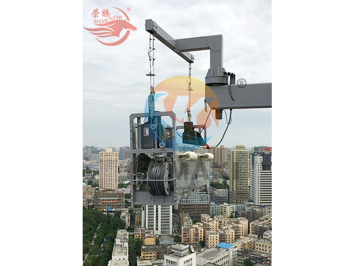 新疆建设银行 水蜜桃久久夜色精品国产下载安装就位
