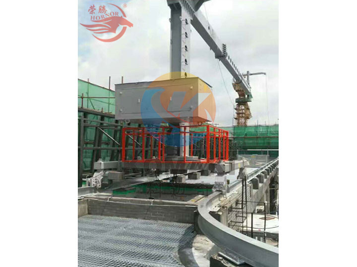 广州黄埔中鼎名城水蜜桃久久夜色精品国产下载
