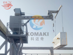 水蜜桃久久夜色精品国产下载