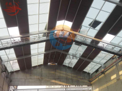 水蜜桃久久夜色精品国产下载