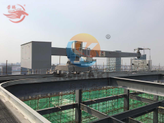 水蜜桃久久夜色精品国产下载