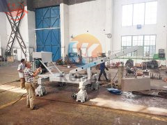 水蜜桃久久夜色精品国产下载