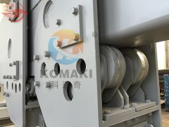 水蜜桃久久夜色精品国产下载