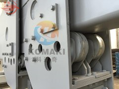 水蜜桃久久夜色精品国产下载