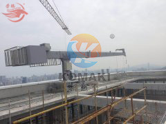水蜜桃久久夜色精品国产下载